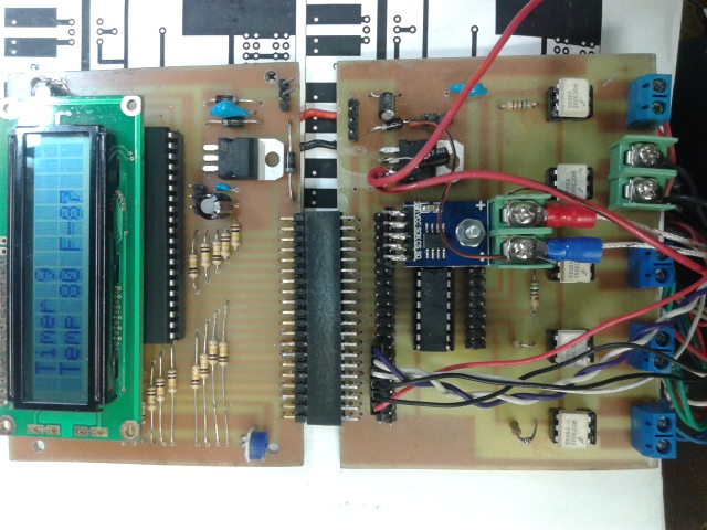 Board 1