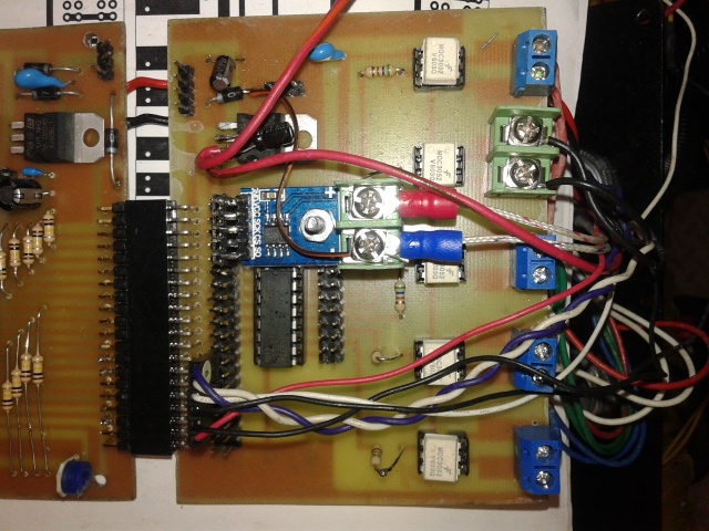 Board 2